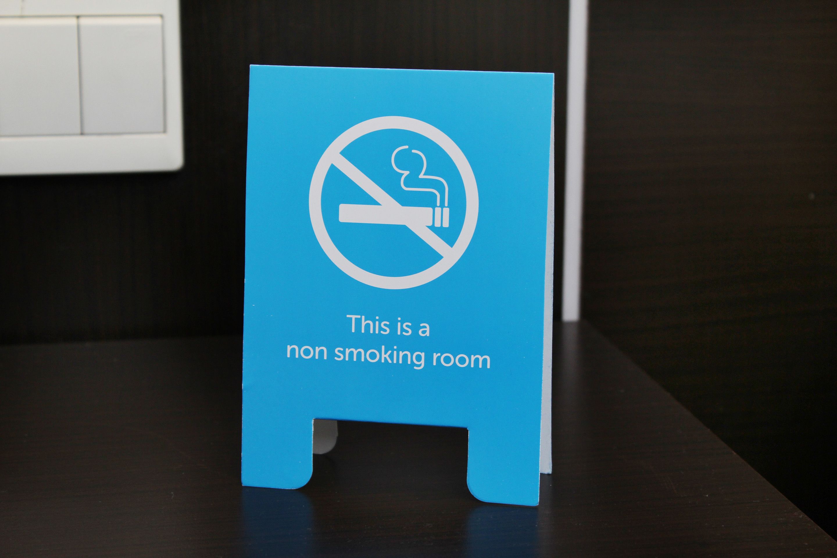 Zahra Syariah Hotel by Airy Rooms