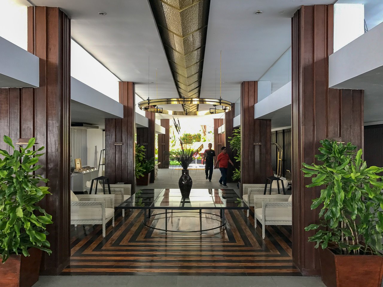 Estrella Hotel & Conference