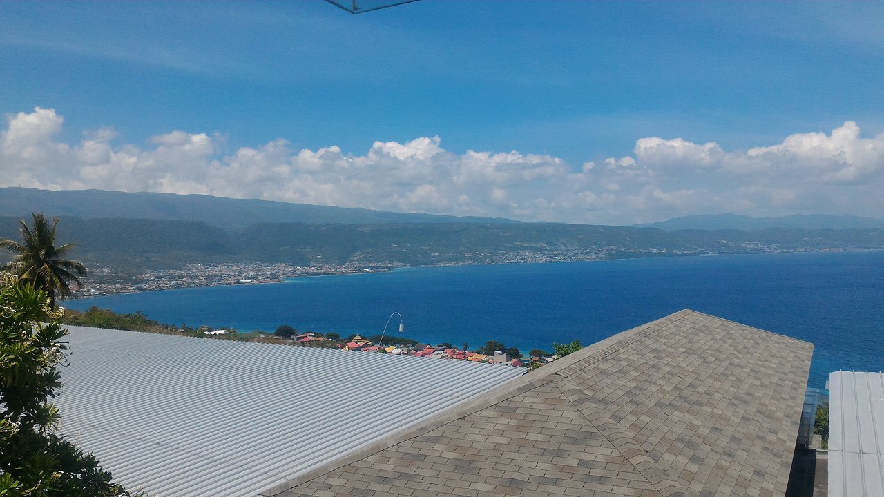 Estrella Hotel & Conference