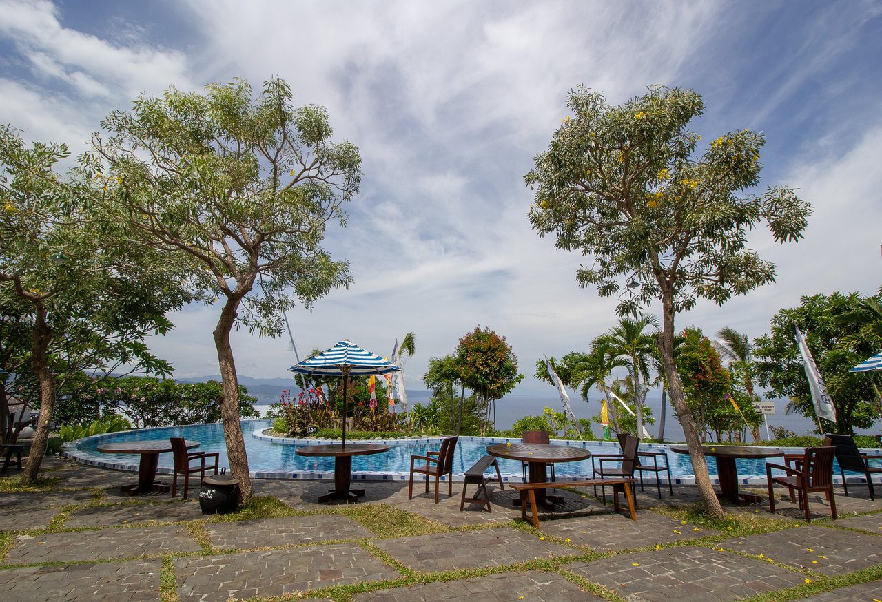 Estrella Hotel & Conference
