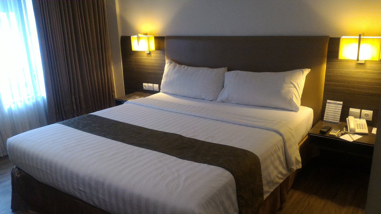 Estrella Hotel & Conference