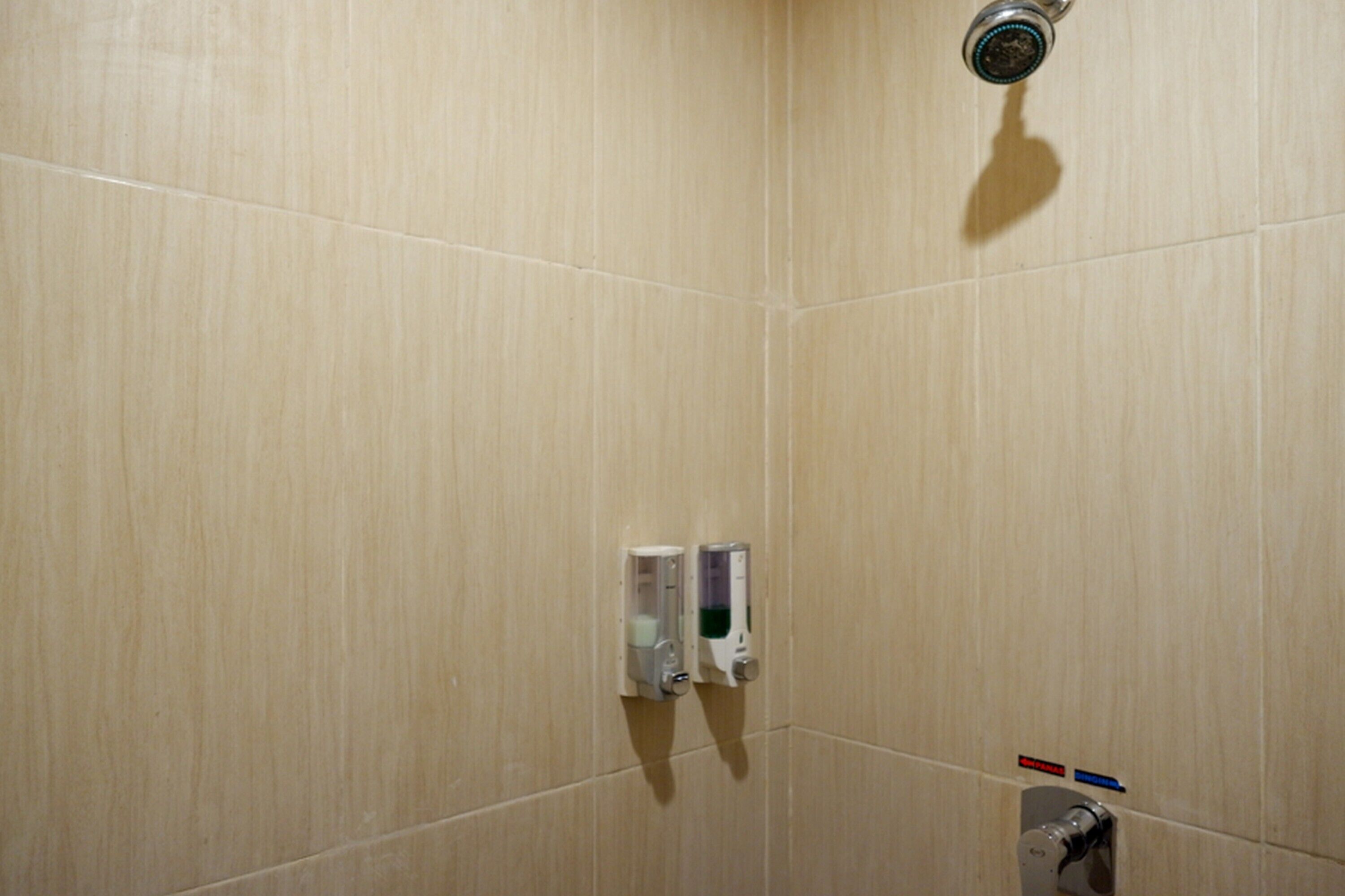 G Hotel Luwuk by RedDoorz