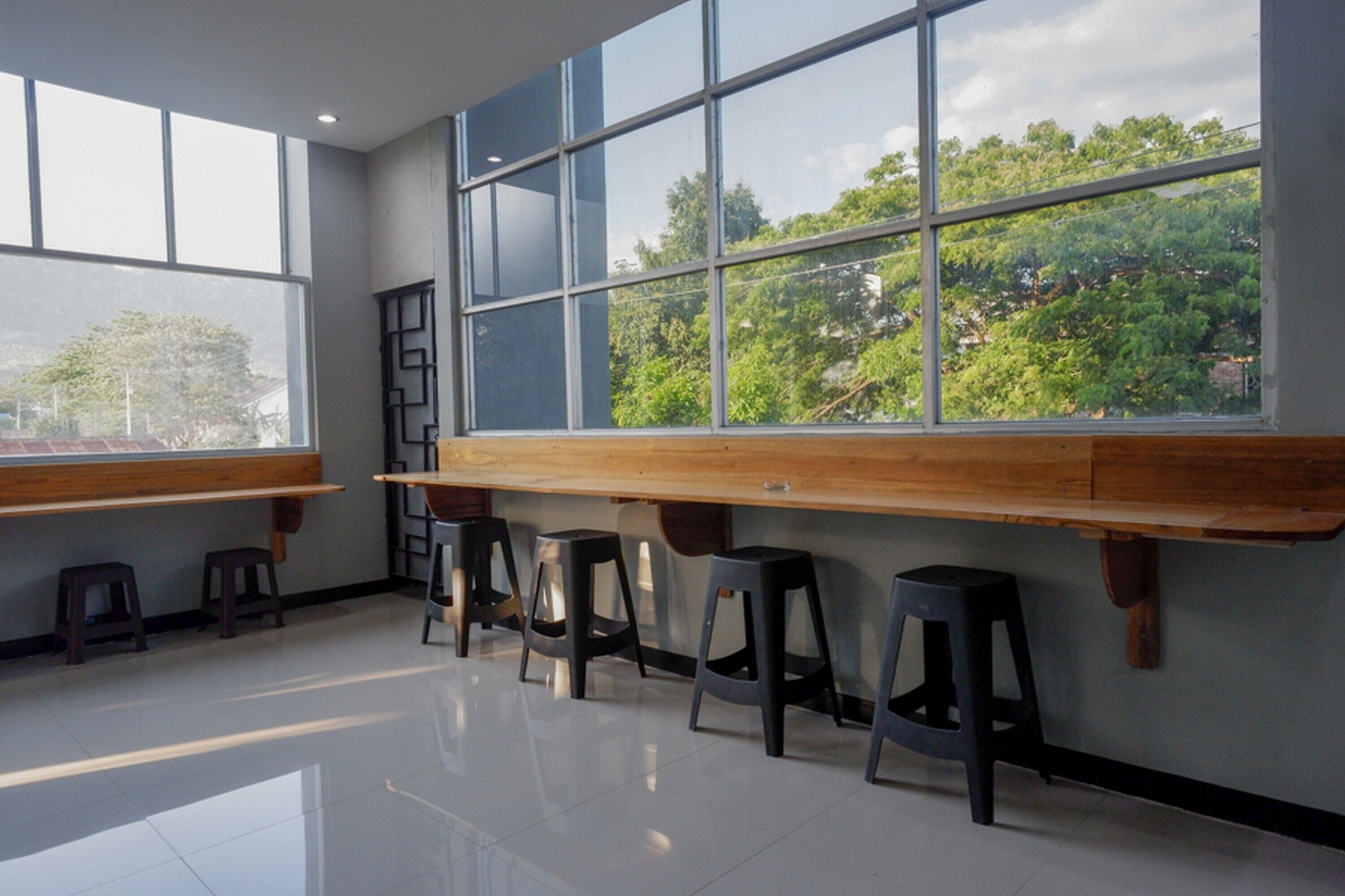 G Hotel Luwuk by RedDoorz