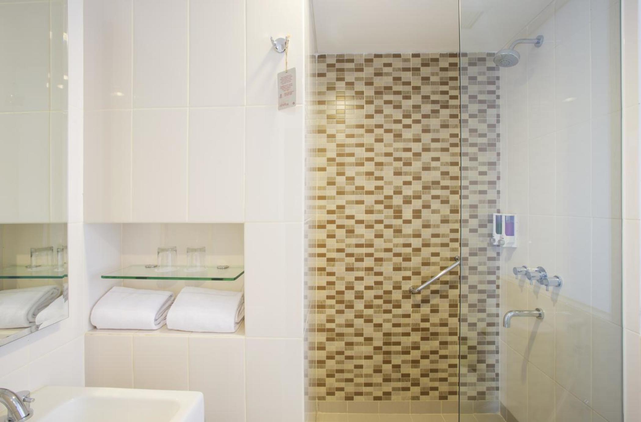 Amaris Hotel Hertasning