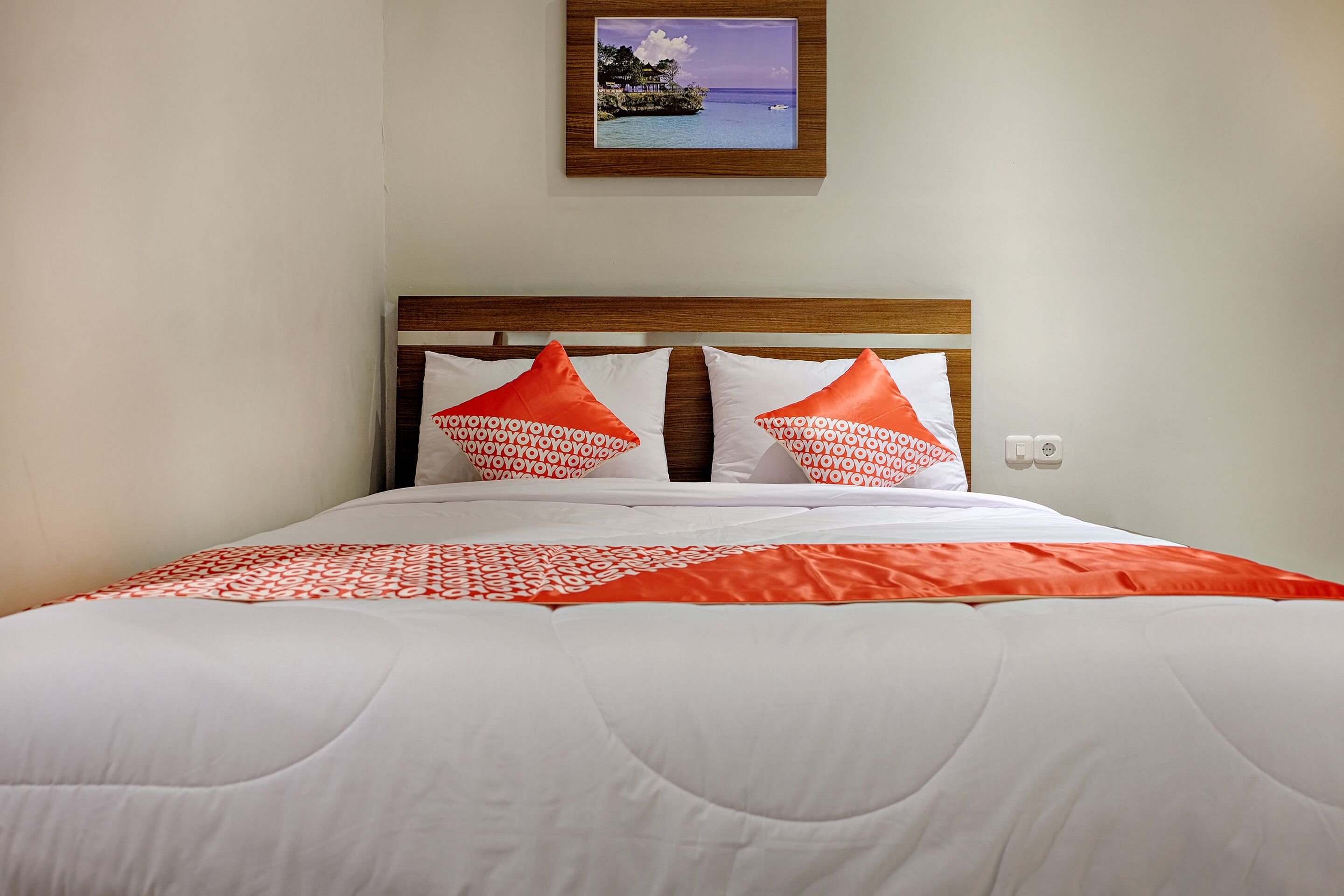 Anata by OYO Rooms