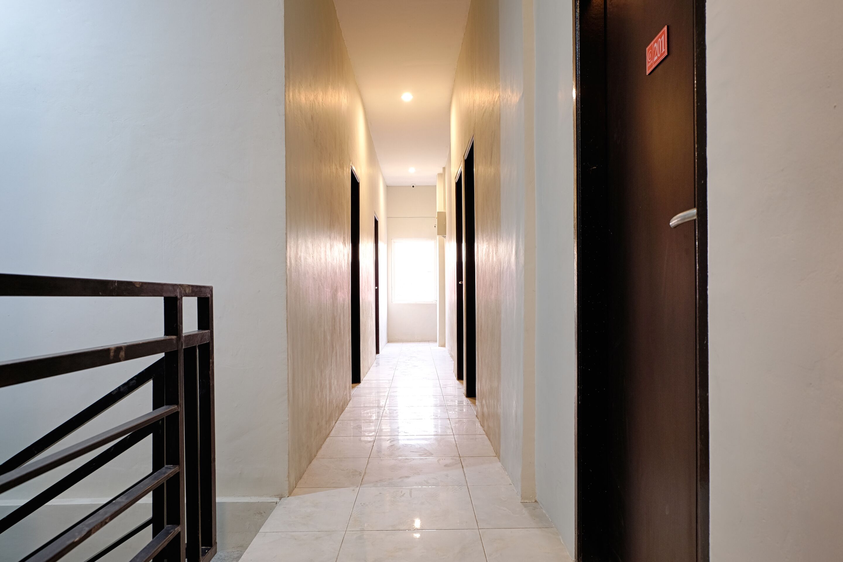 Anata by OYO Rooms