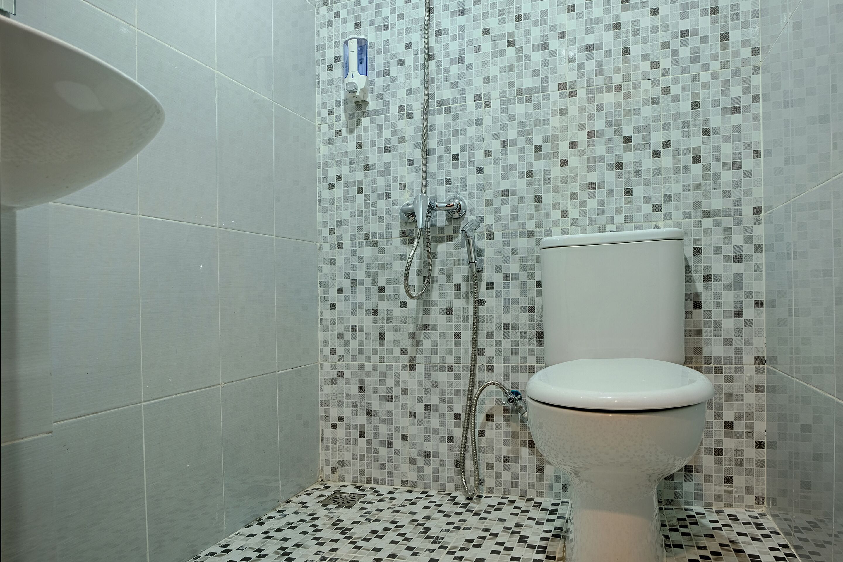 Anata by OYO Rooms