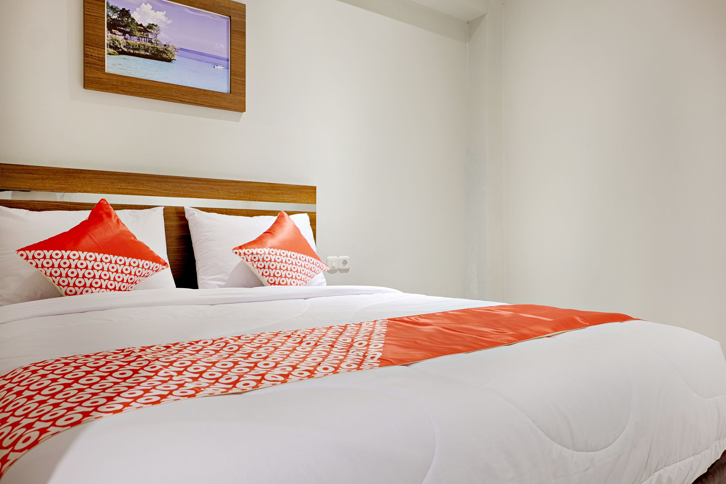Anata by OYO Rooms