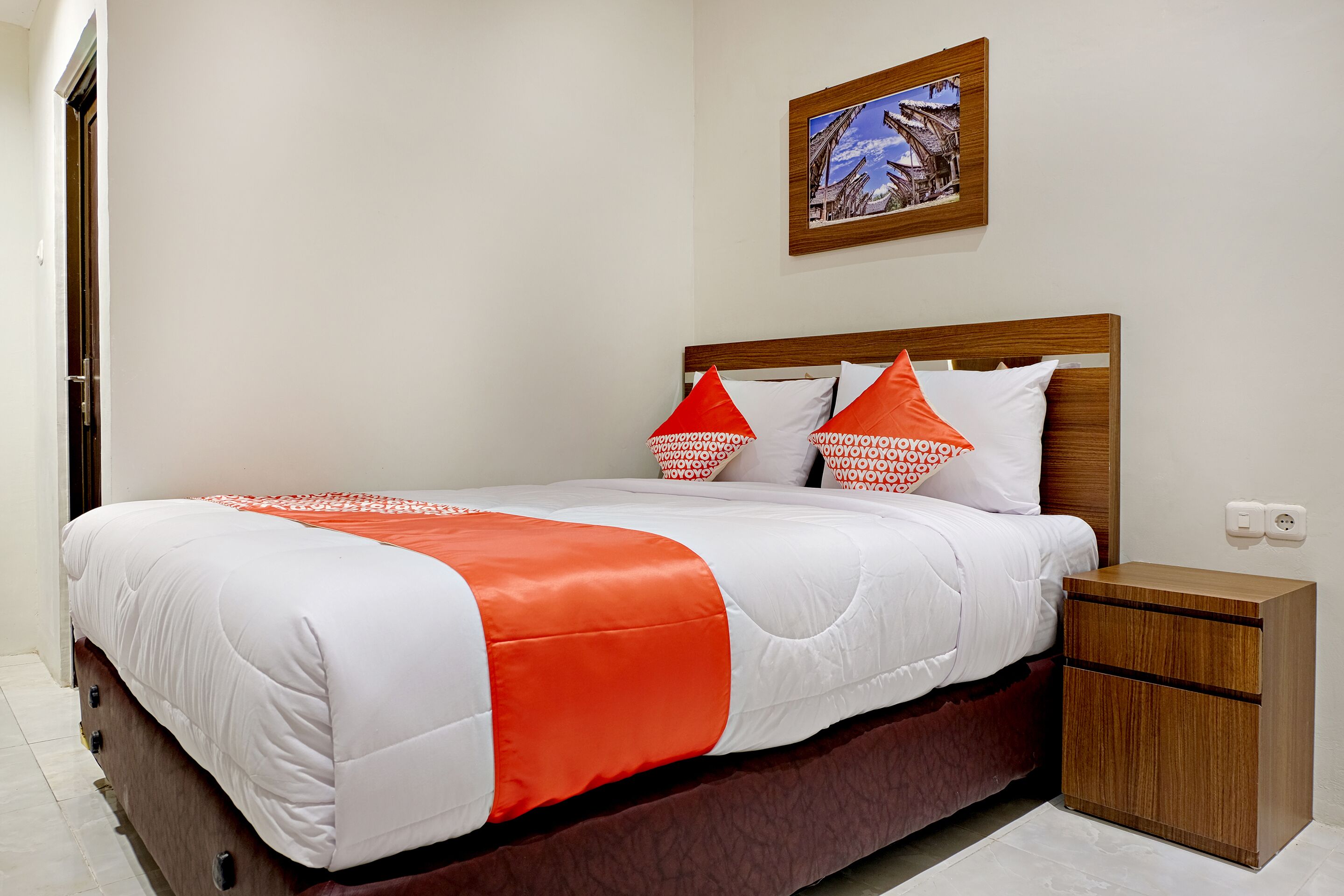 Anata by OYO Rooms