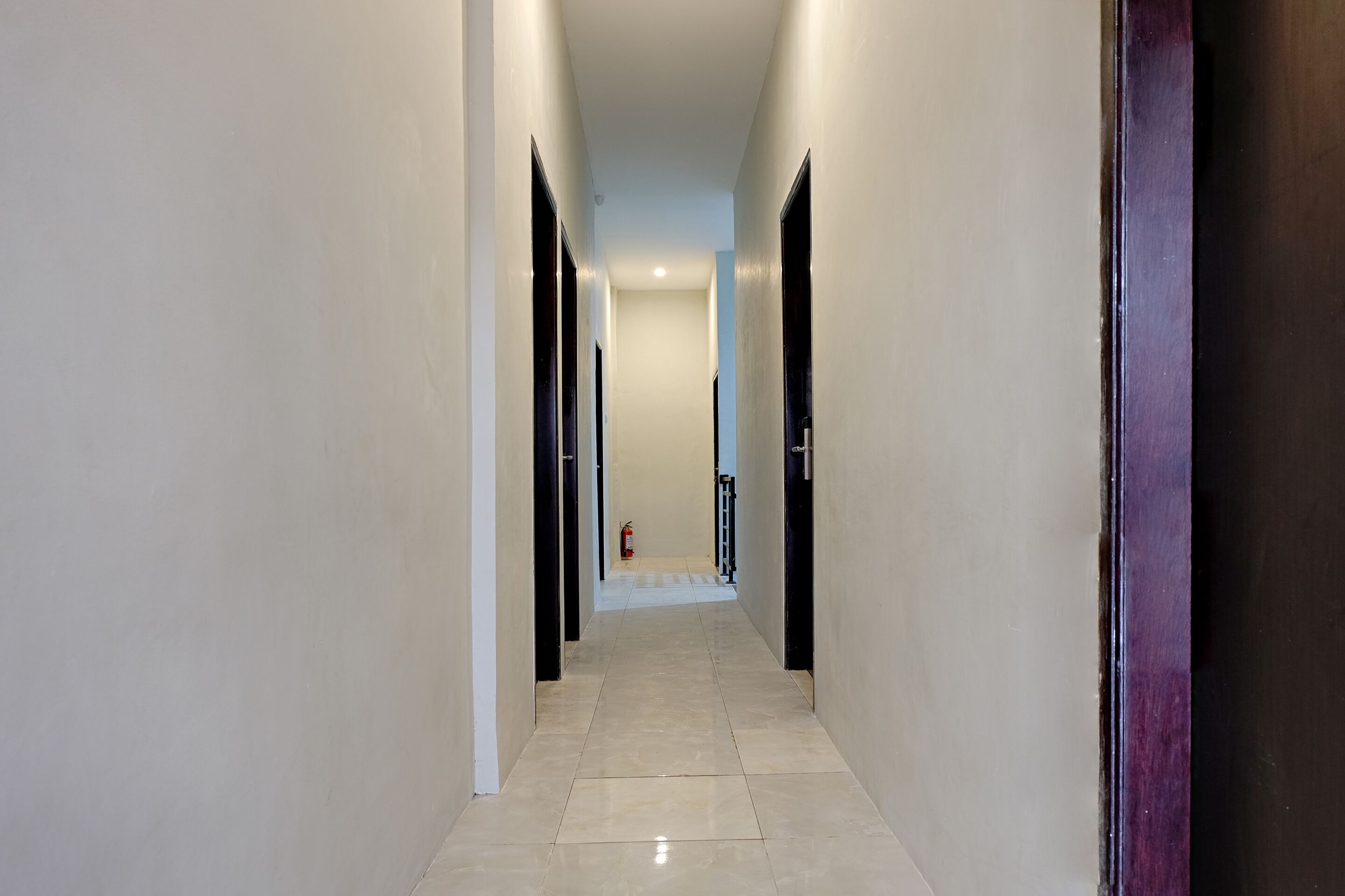 Anata by OYO Rooms