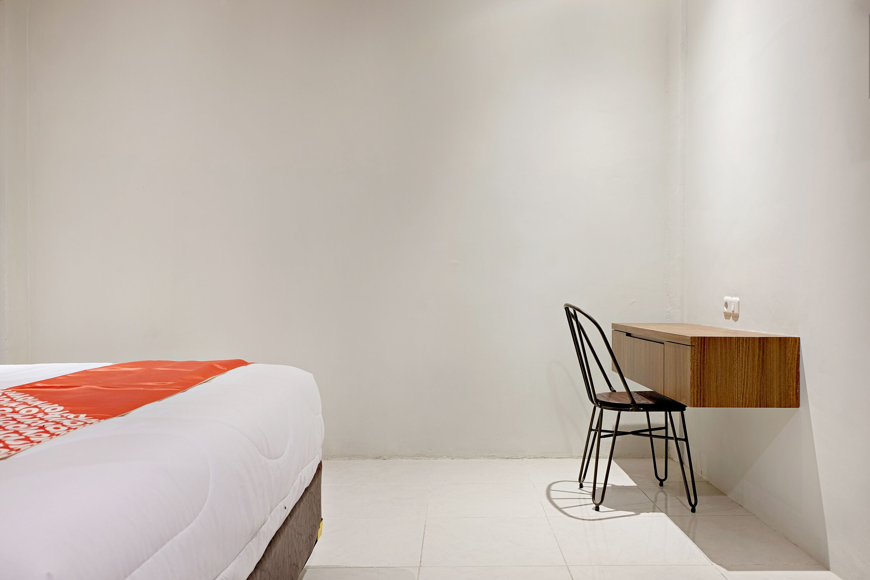 Anata by OYO Rooms