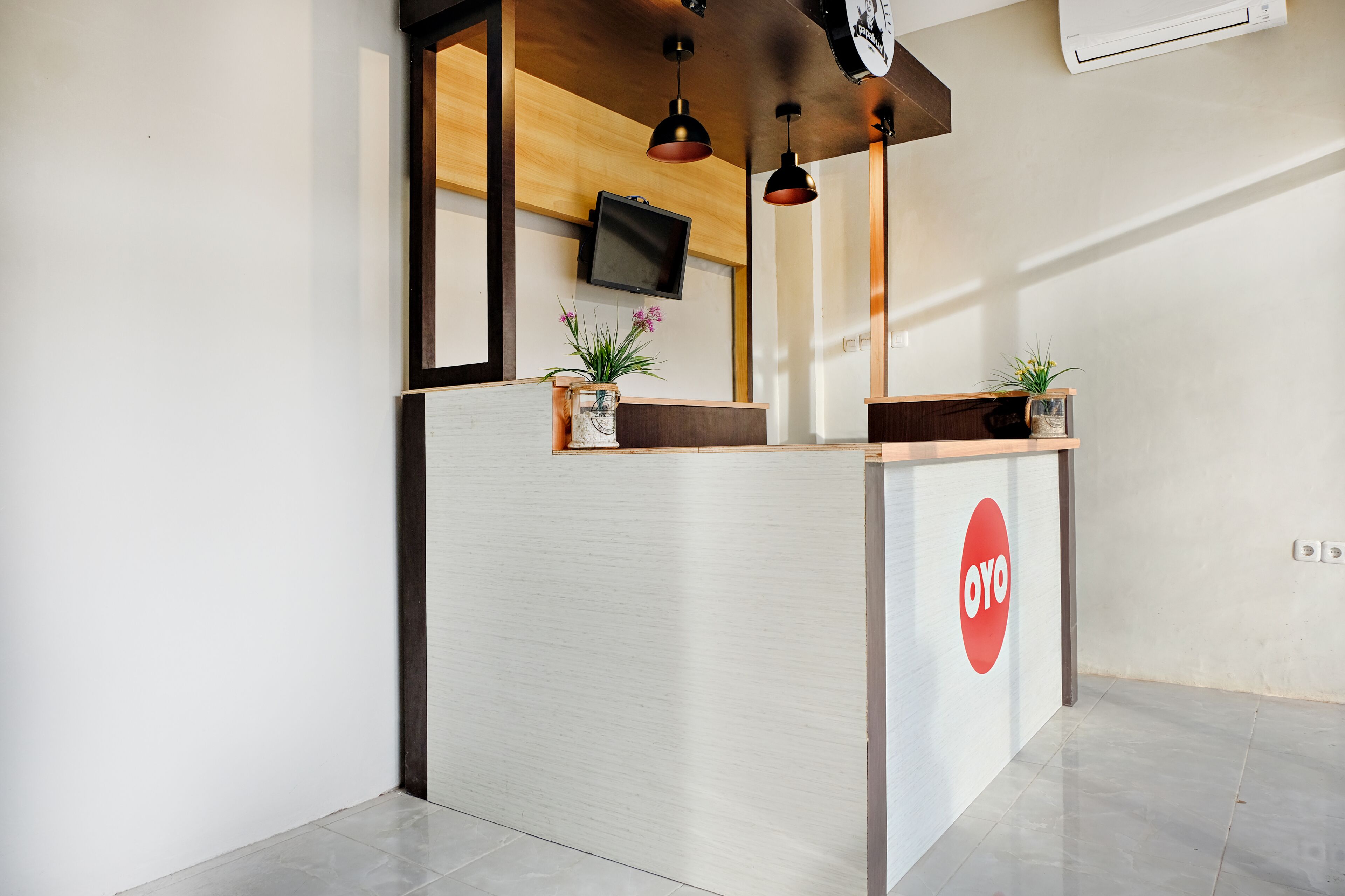 Anata by OYO Rooms