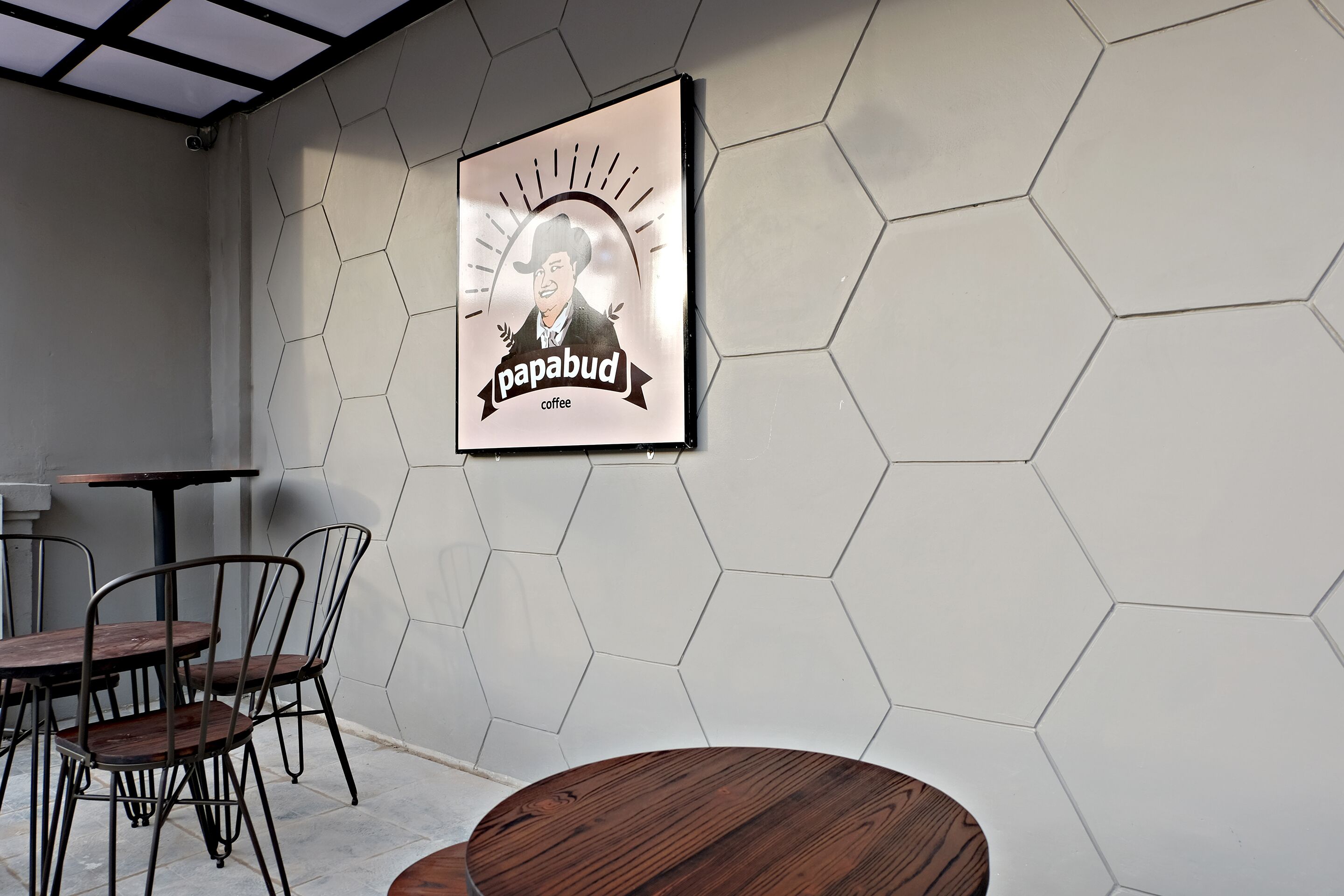 Anata by OYO Rooms