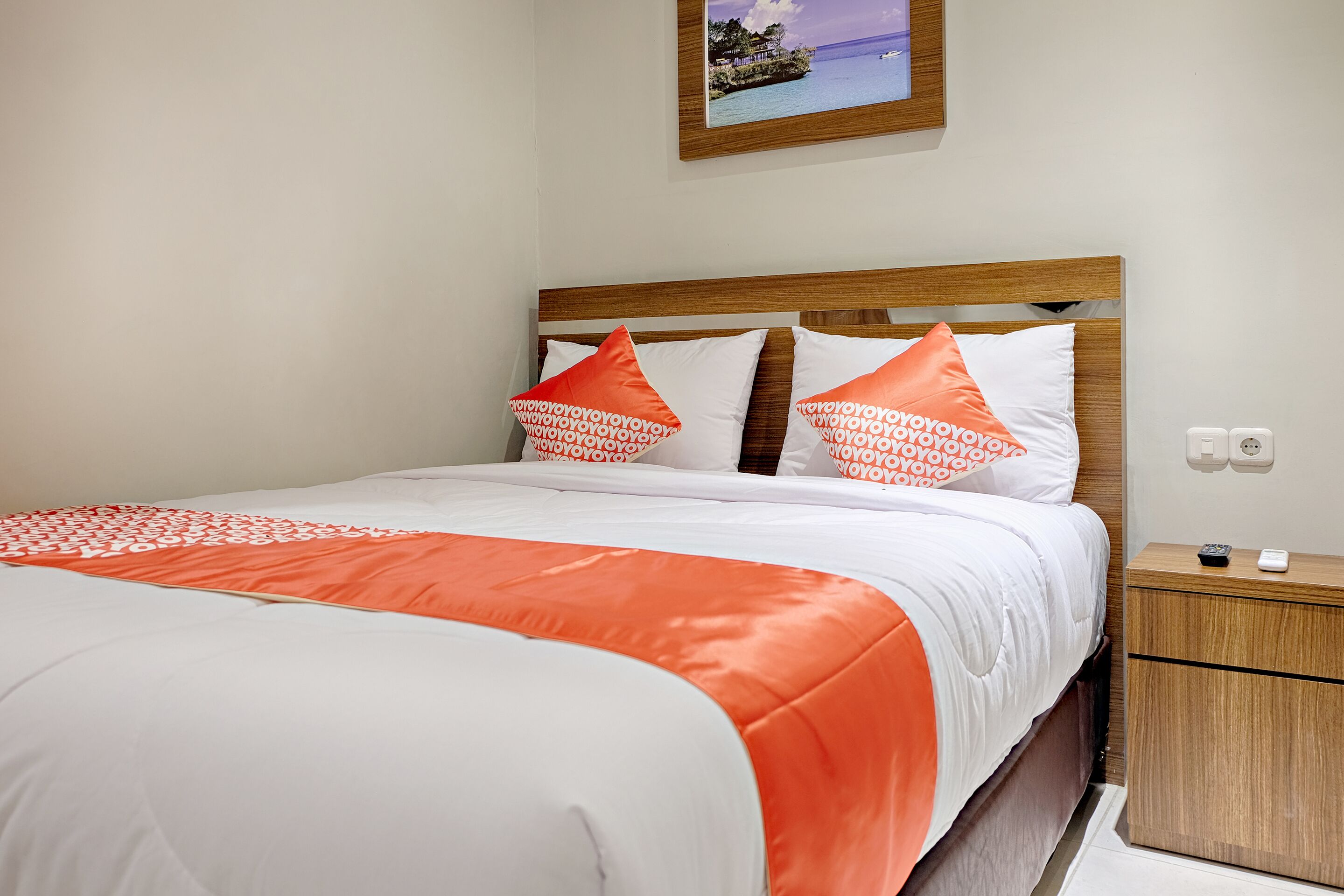Anata by OYO Rooms
