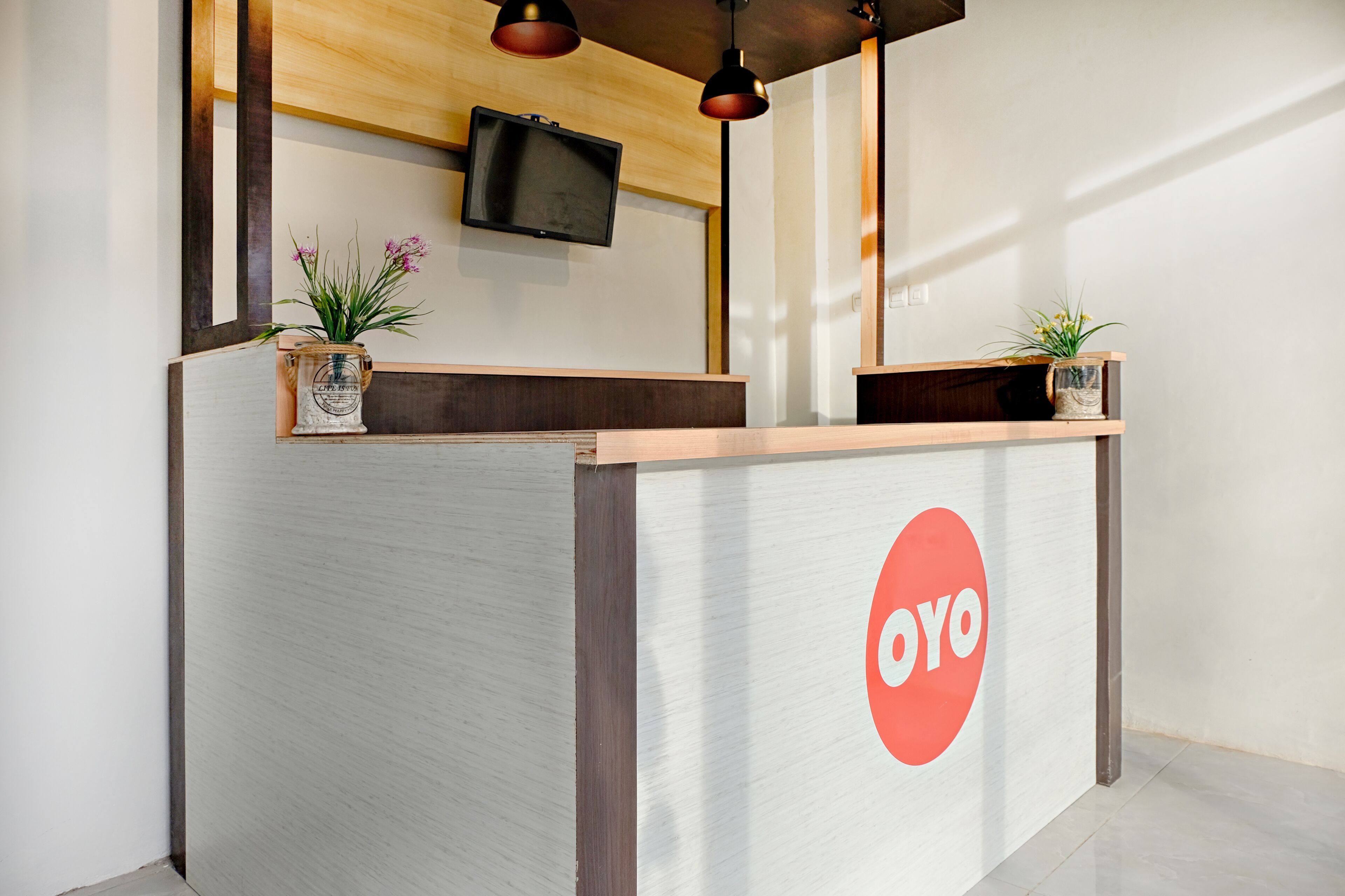 Anata by OYO Rooms