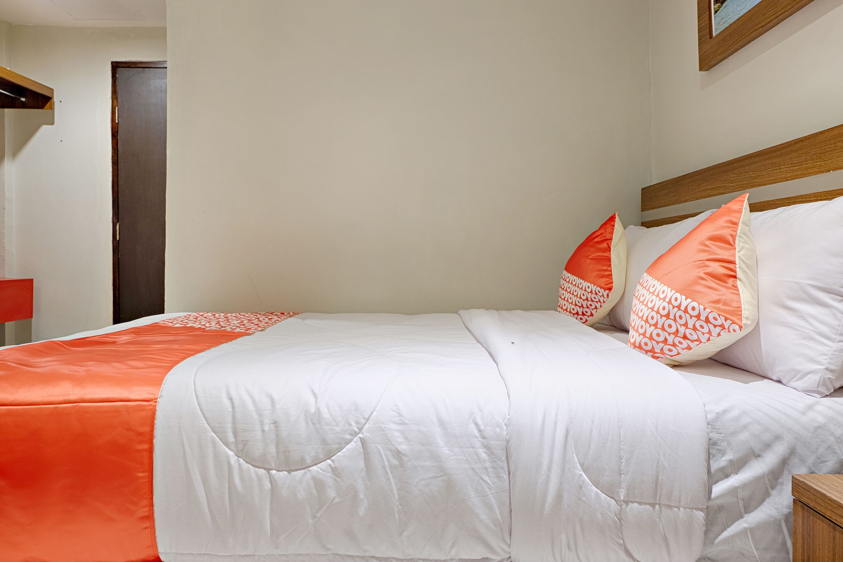 Anata by OYO Rooms