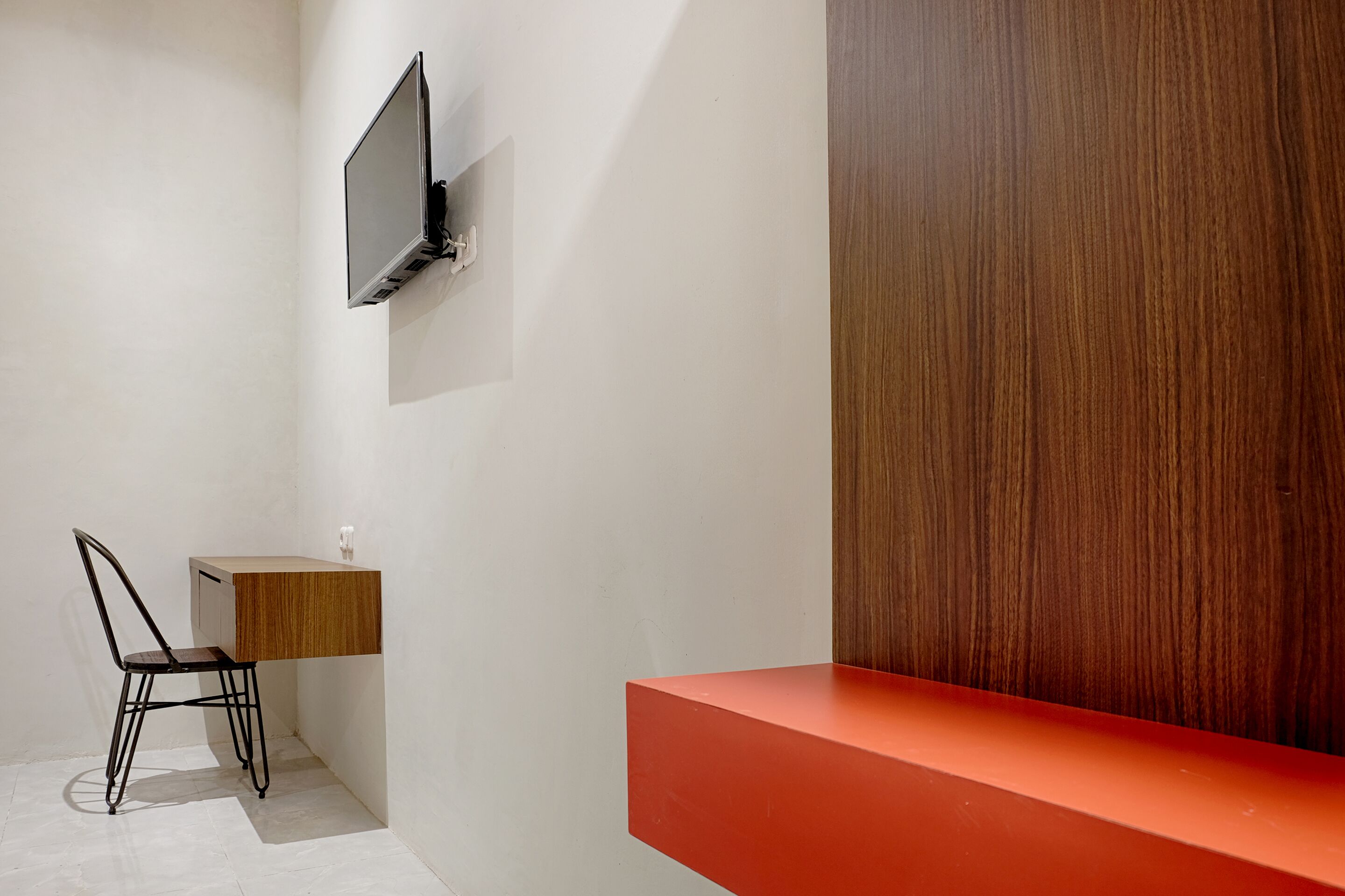 Anata by OYO Rooms