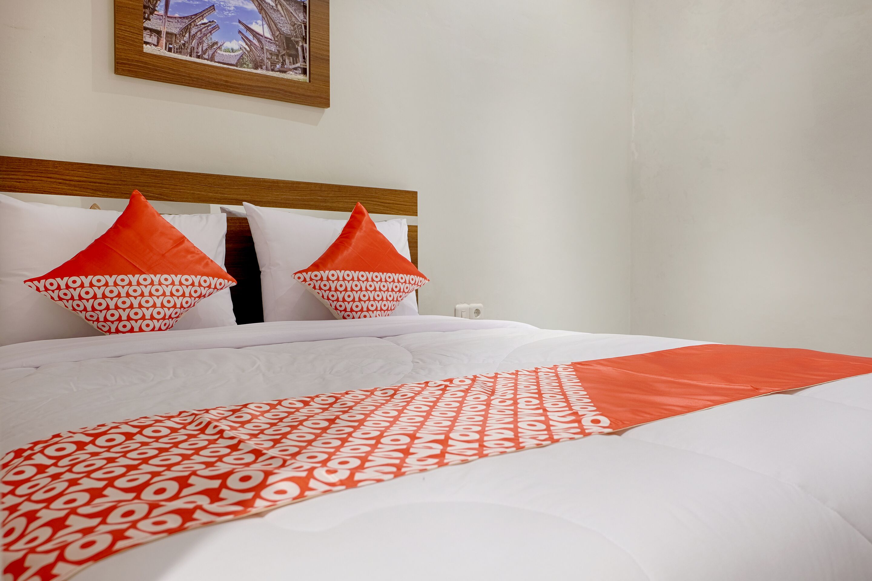 Anata by OYO Rooms