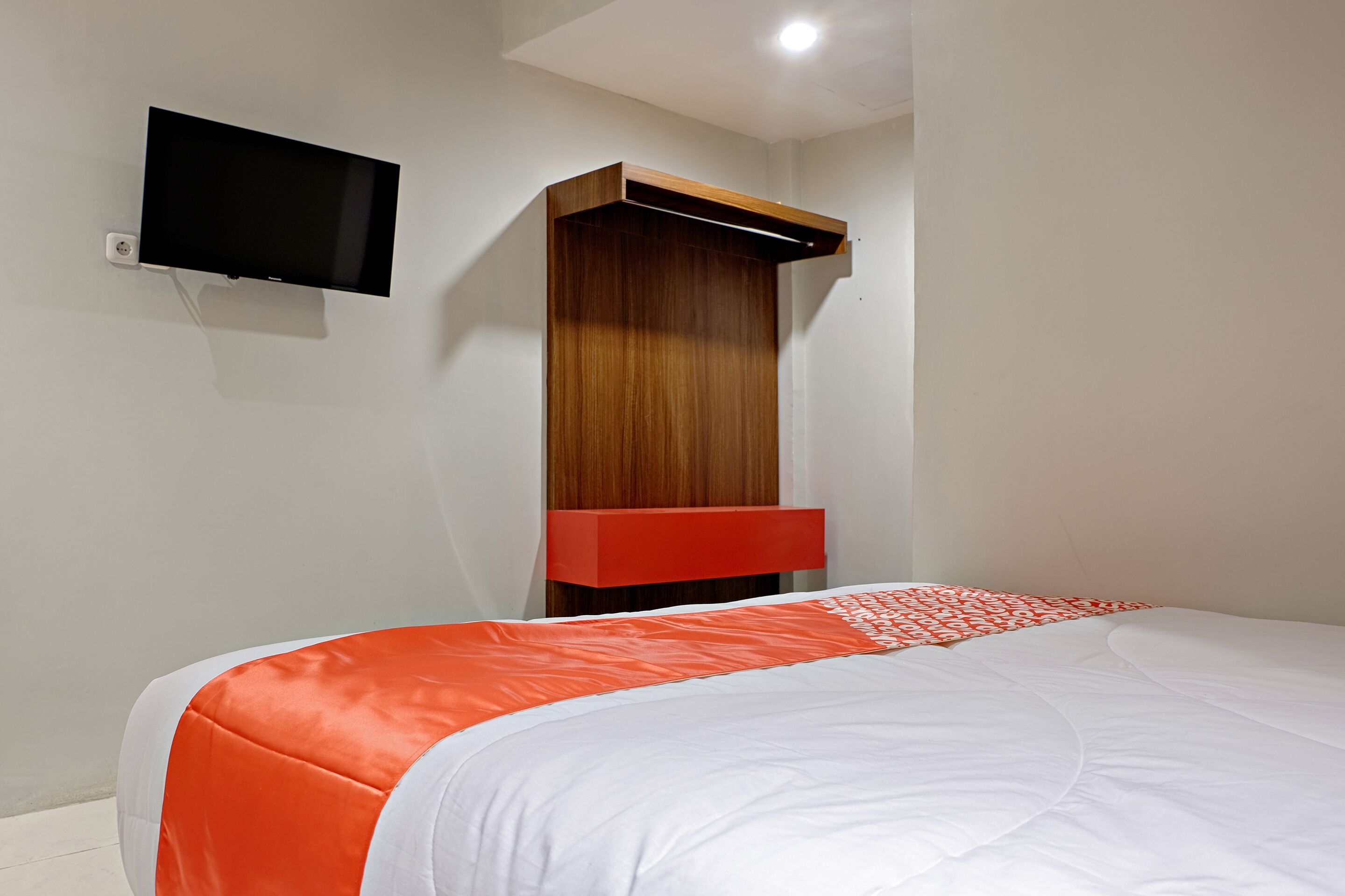 Anata by OYO Rooms