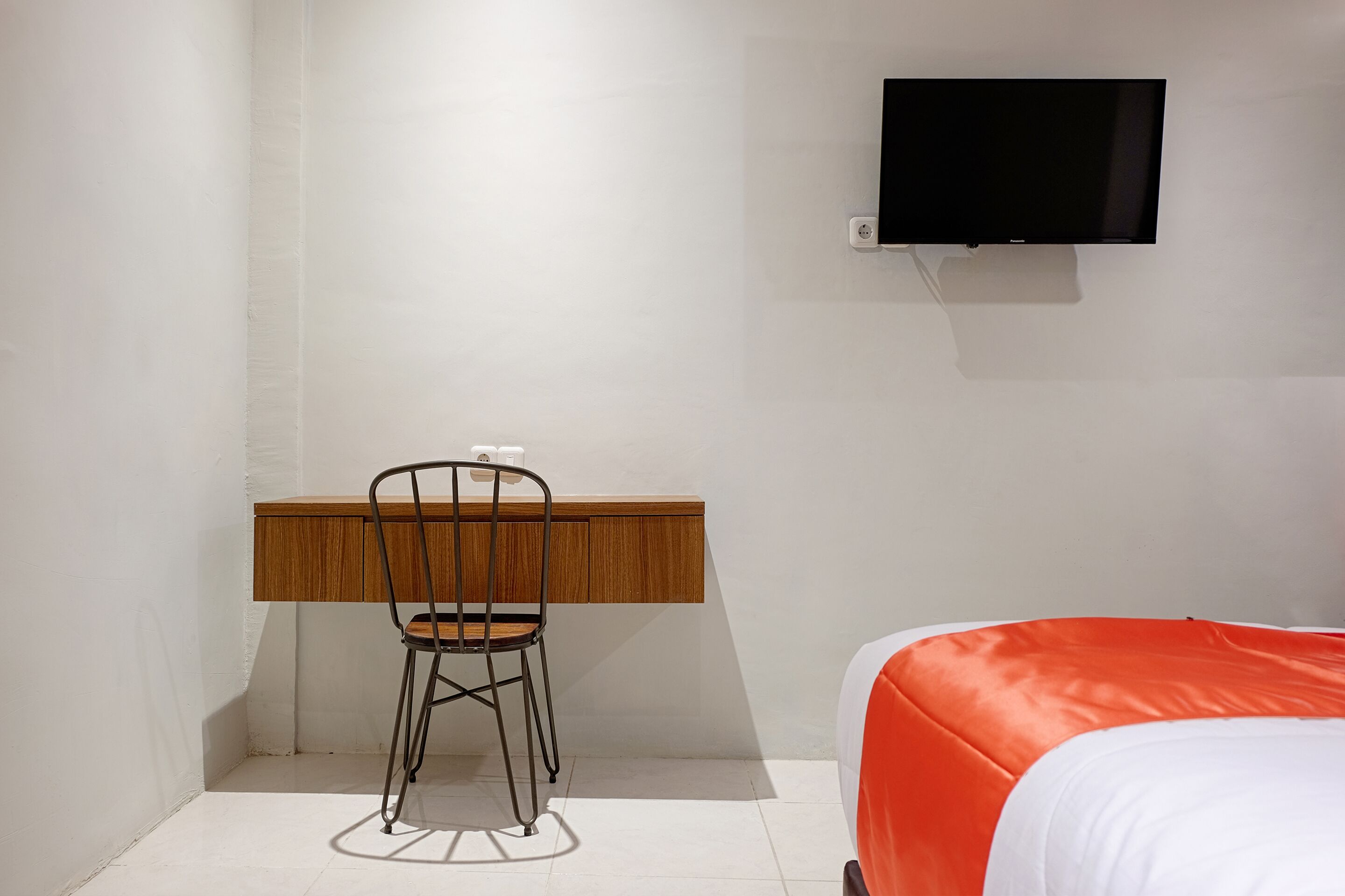 Anata by OYO Rooms