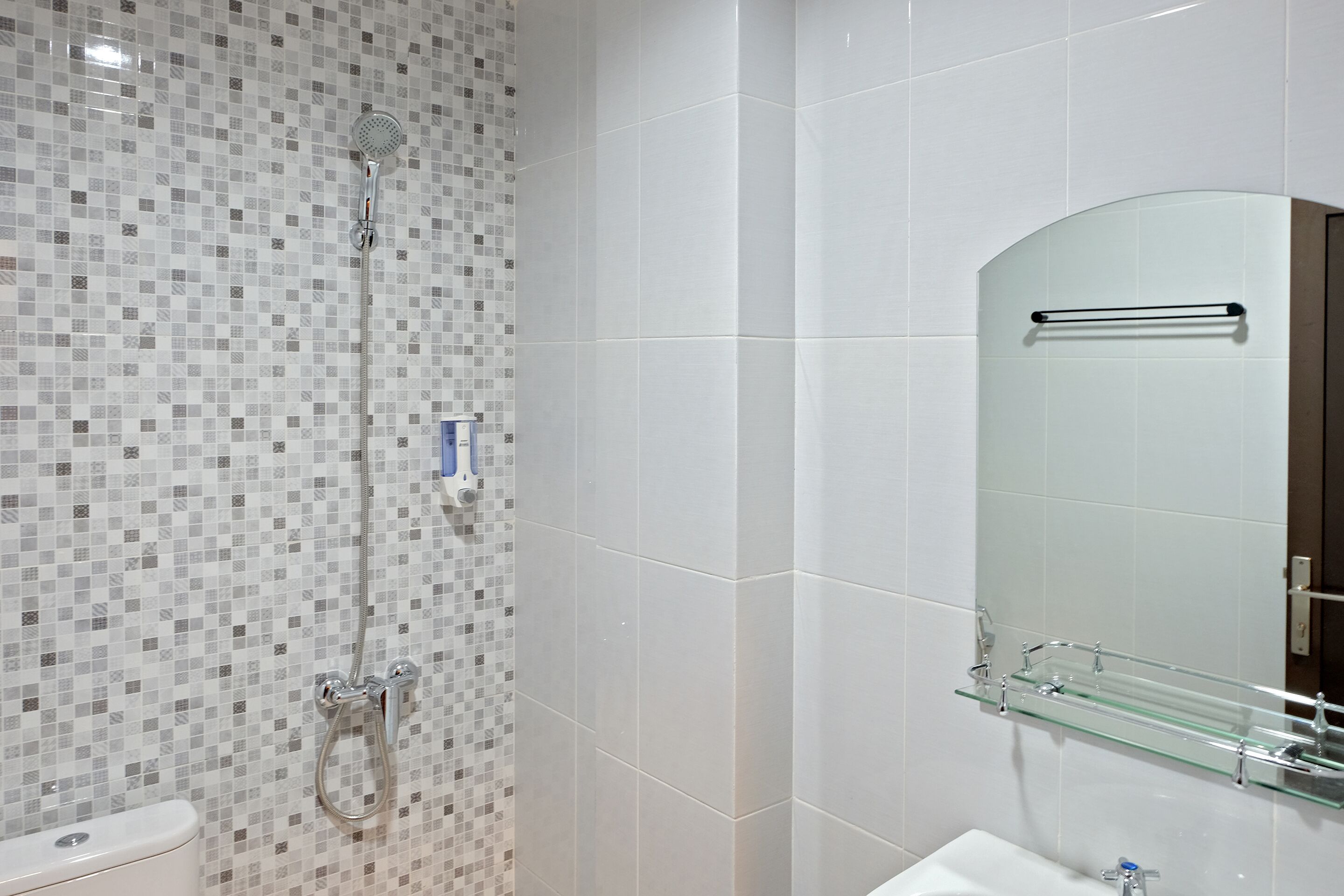 Anata by OYO Rooms