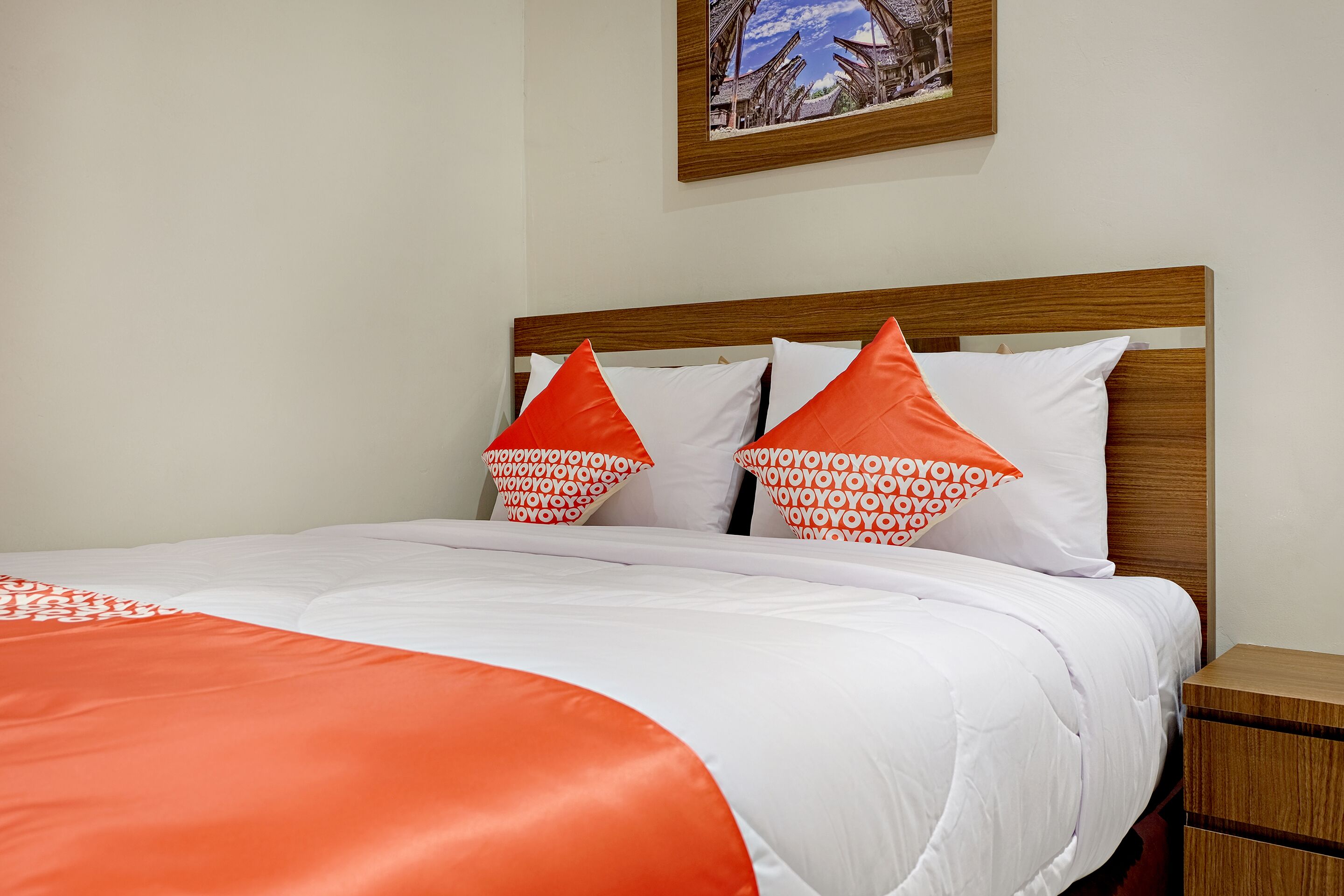 Anata by OYO Rooms