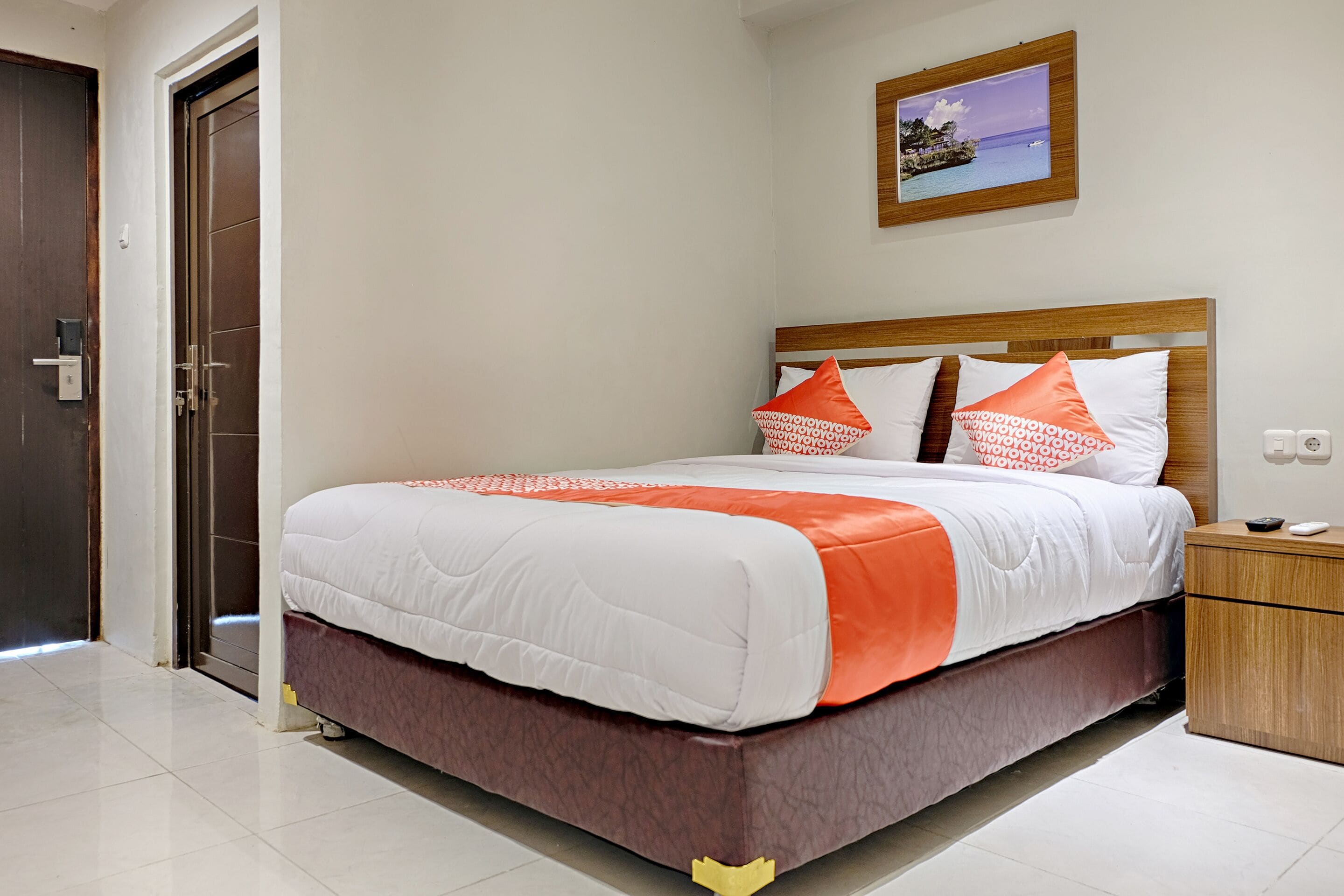 Anata by OYO Rooms