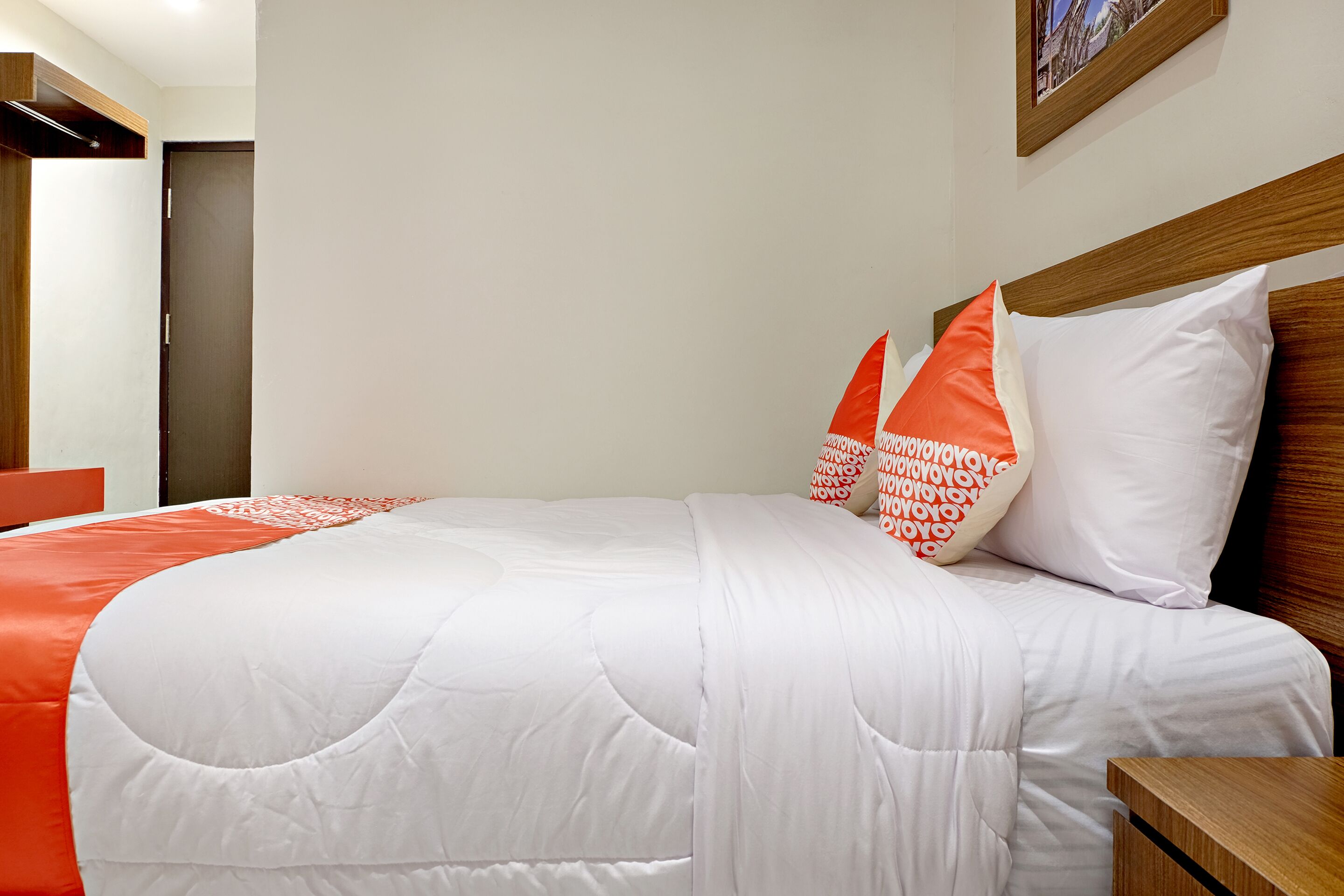 Anata by OYO Rooms