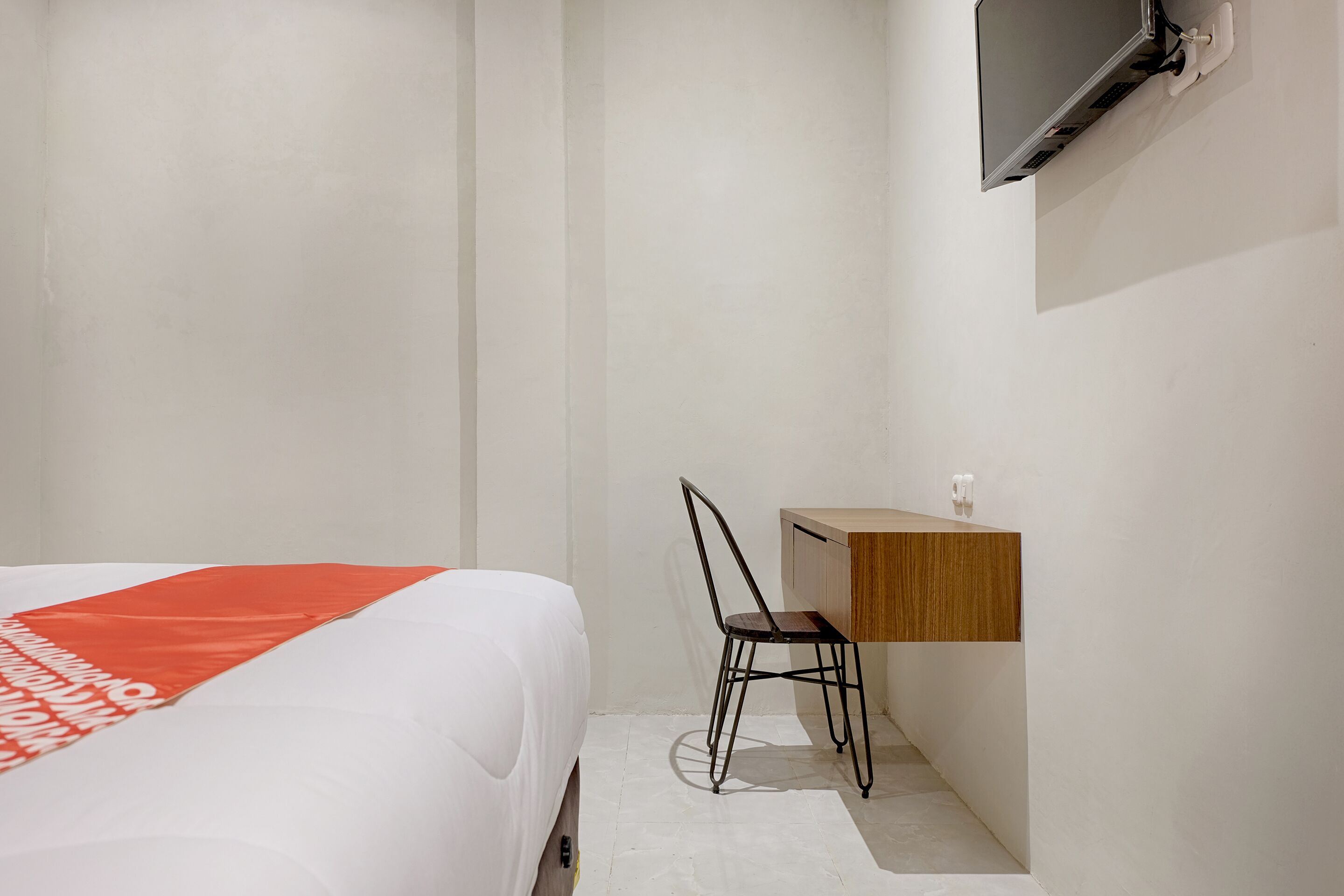 Anata by OYO Rooms