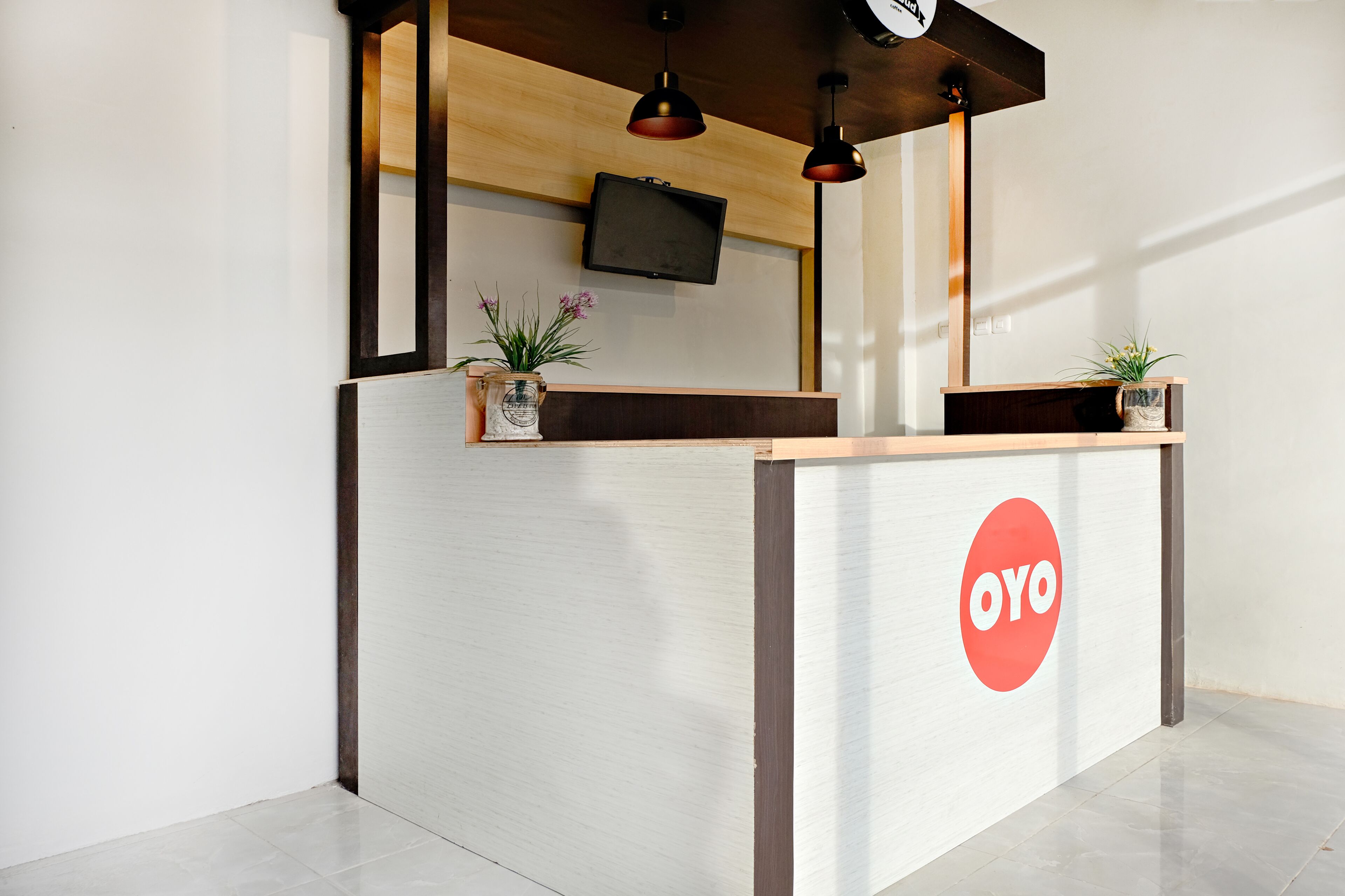 Anata by OYO Rooms