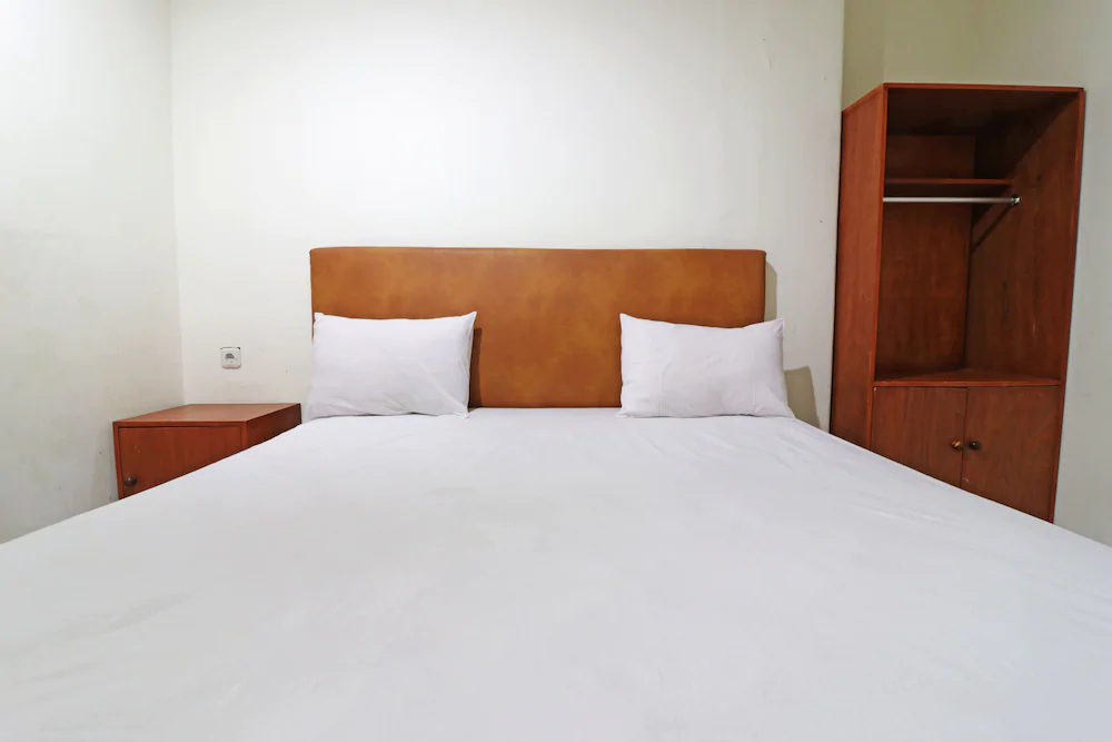 Anno Guesthouse