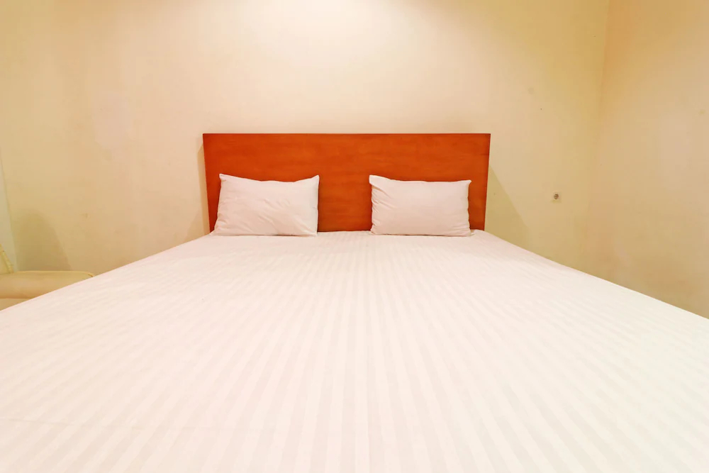 Anno Guesthouse