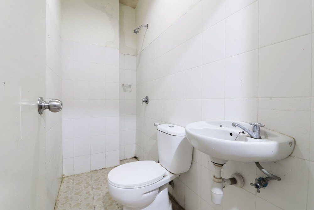 Anno Guesthouse