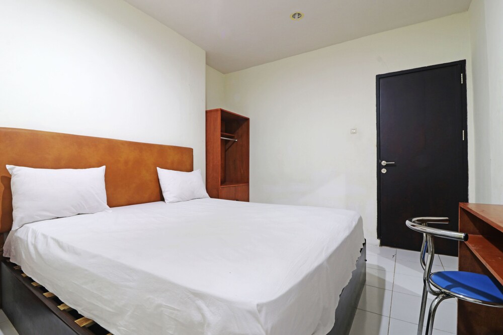 Anno Guesthouse