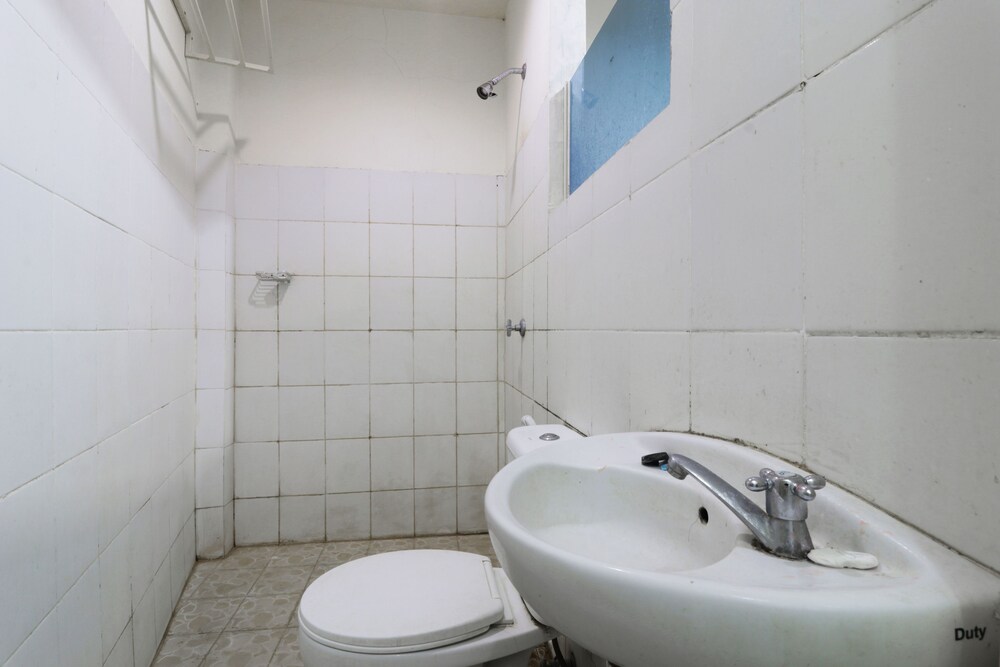 Anno Guesthouse