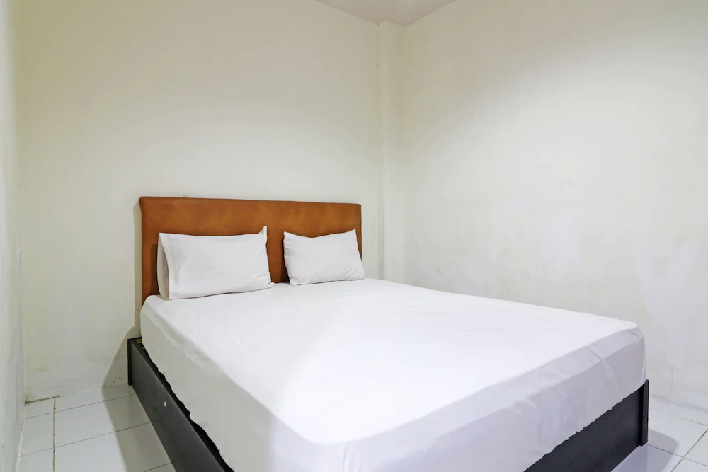 Anno Guesthouse