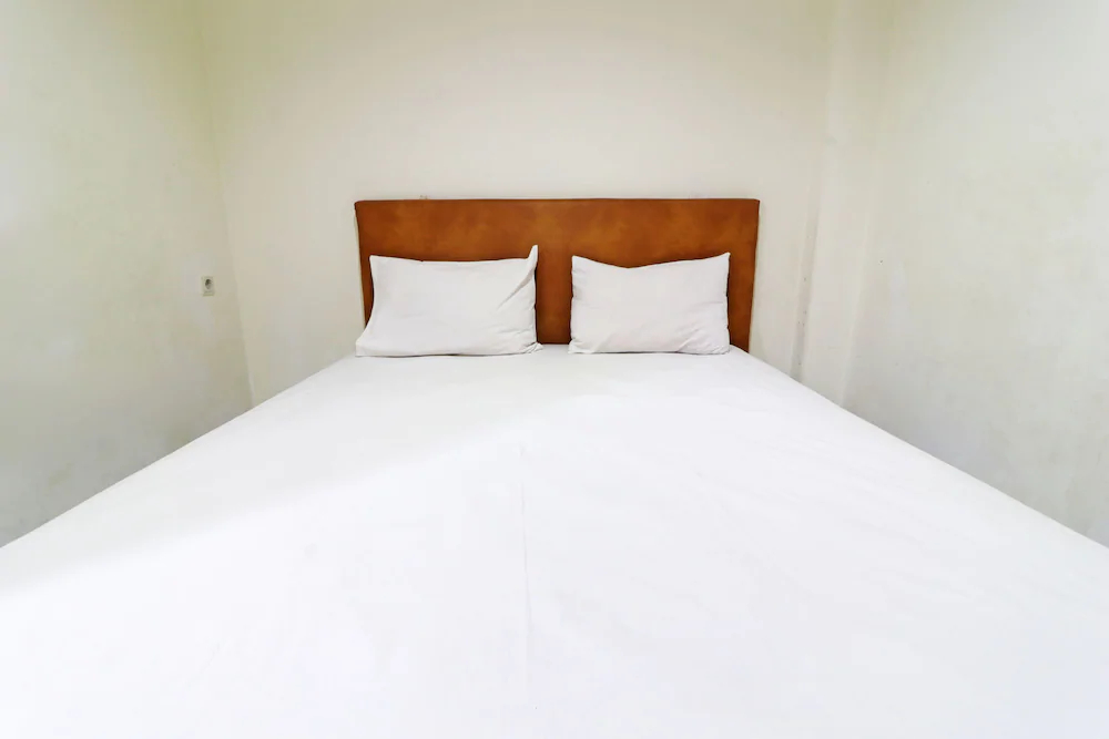 Anno Guesthouse