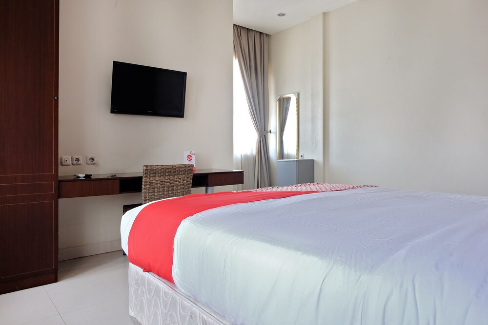 Asokanori Guest House by OYO Rooms