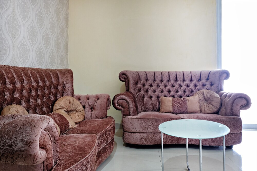 Asokanori Guest House by OYO Rooms