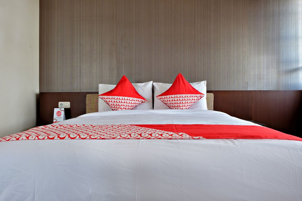 Asokanori Guest House by OYO Rooms