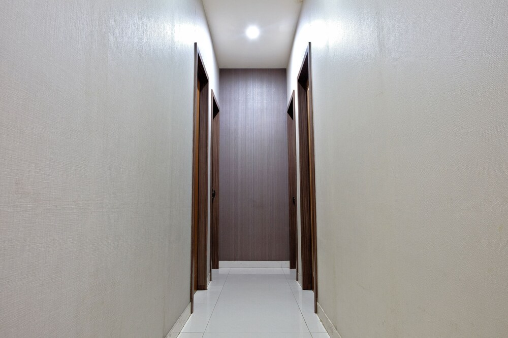 Asokanori Guest House by OYO Rooms