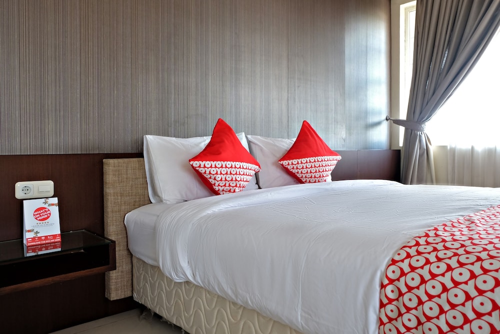 Asokanori Guest House by OYO Rooms