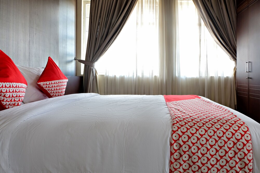 Asokanori Guest House by OYO Rooms