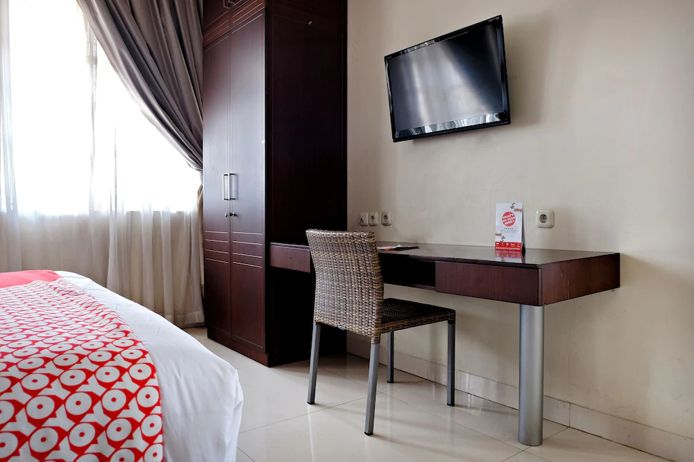 Asokanori Guest House by OYO Rooms