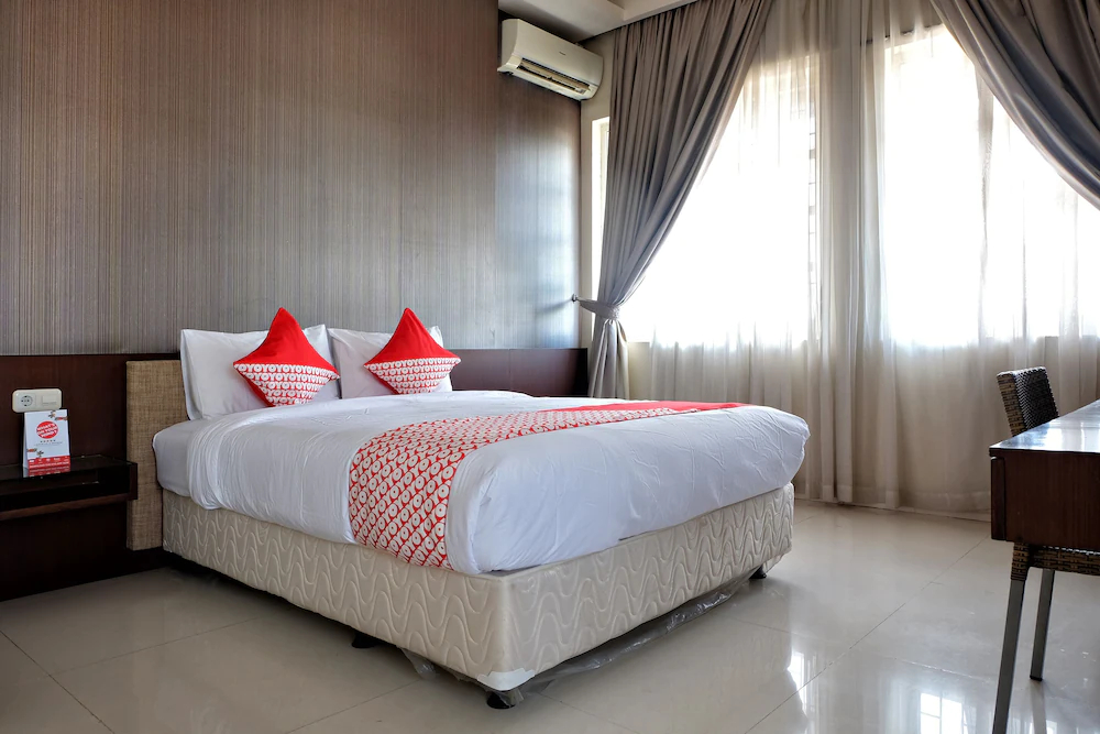 Asokanori Guest House by OYO Rooms
