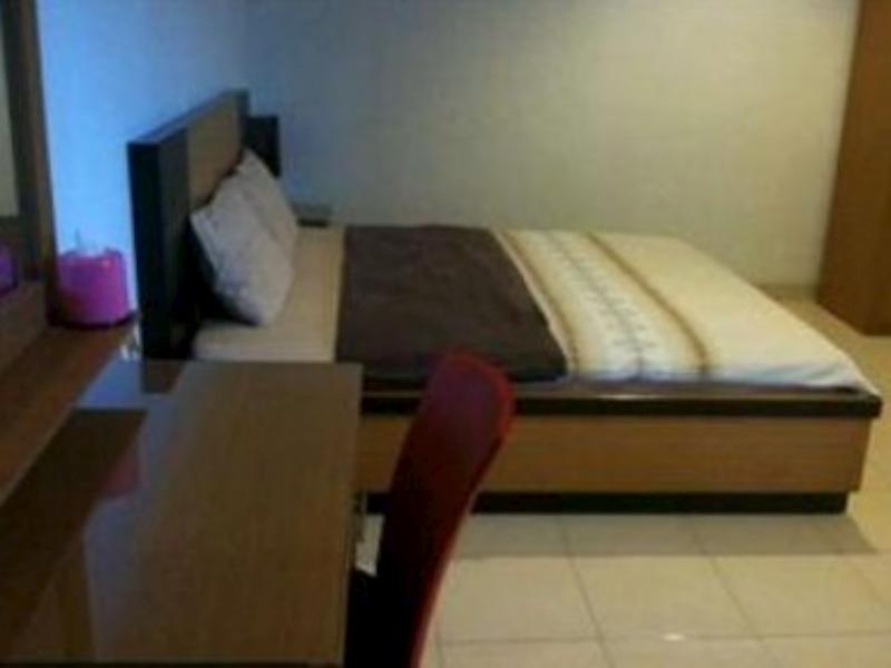 Bahagia Hotel