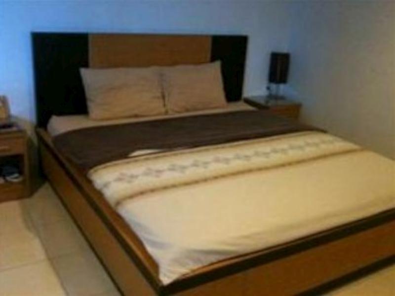Bahagia Hotel