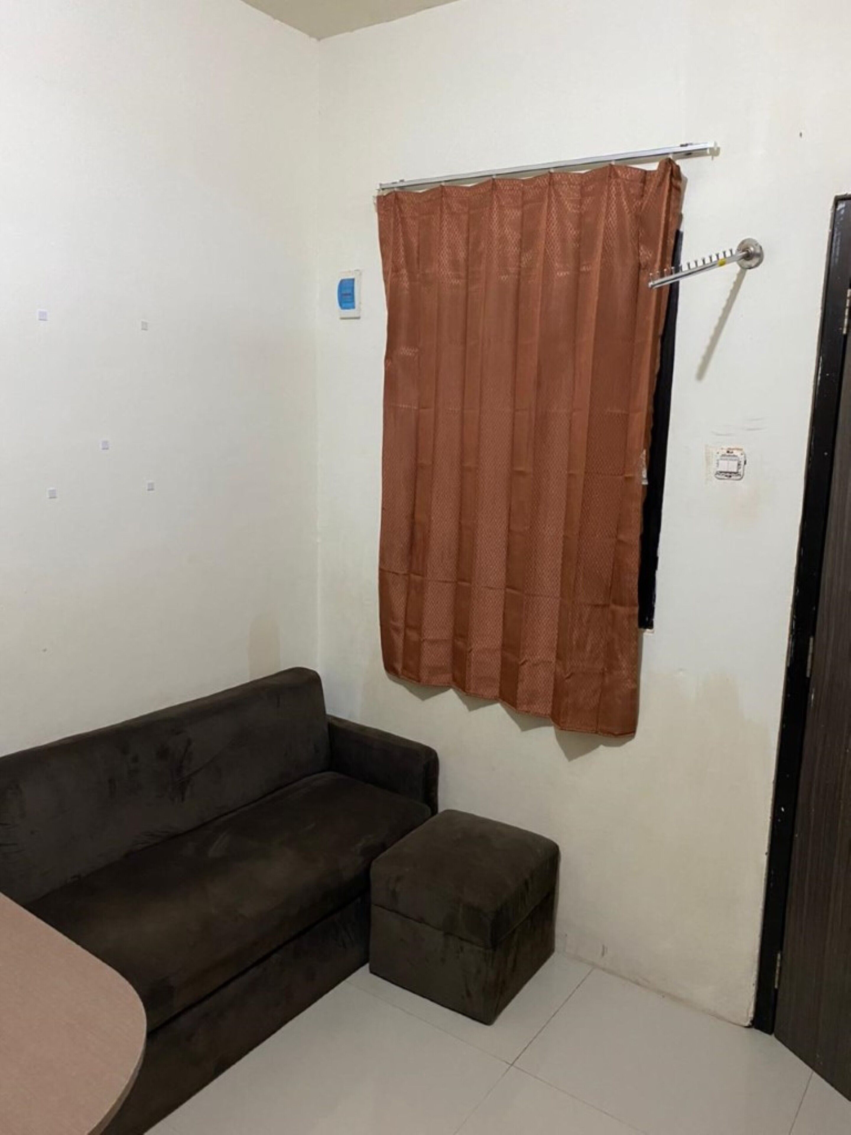 Batuaraya City Homestay