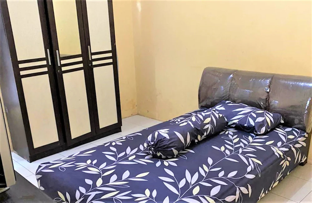 Bluesea Guesthouse