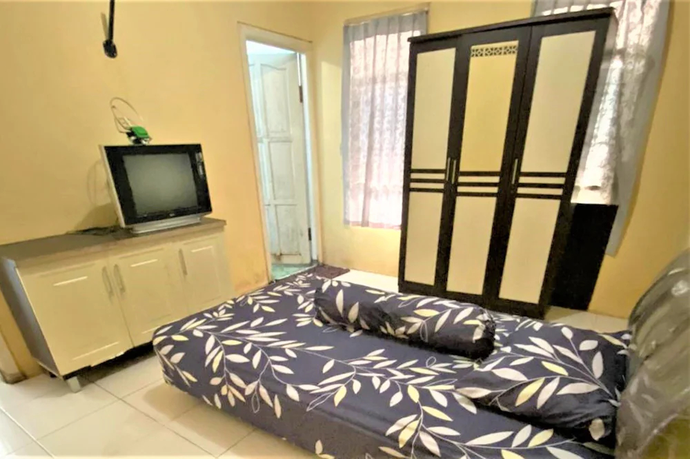 Bluesea Guesthouse